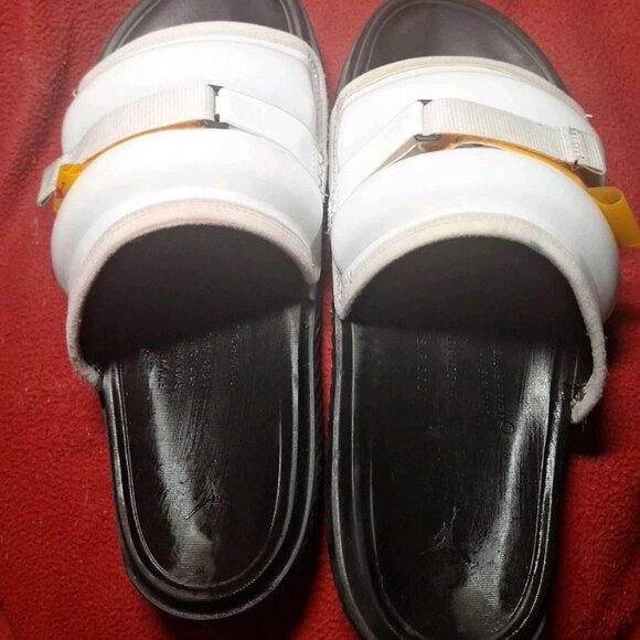 NIKE Air Jordan Size 15 Mens DM1683-170 Used